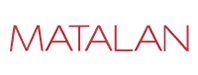 Matalan cashback and voucher code savings