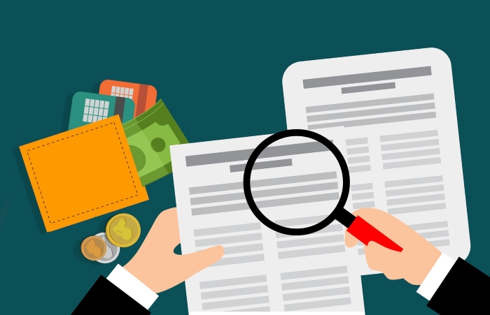 how-to-get-a-free-credit-score-check-online-your-ultimate-guide