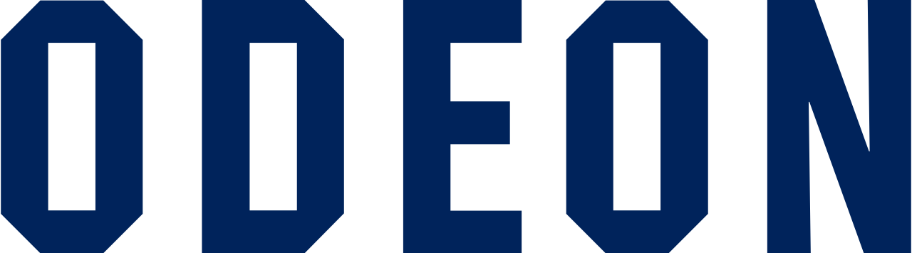 ODEO logo