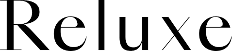 Reluxe Fashion logo