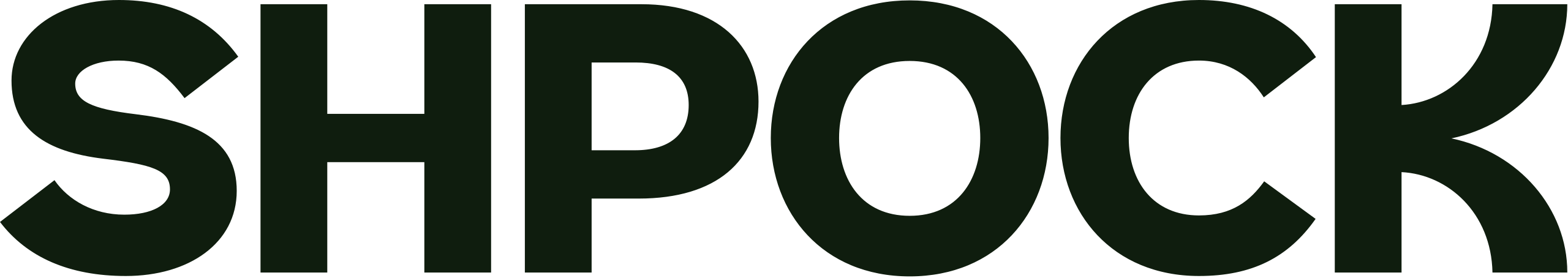 Shpock logo