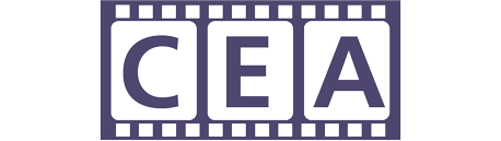 CEA Card logo
