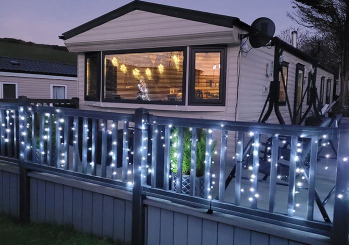 Cheap Caravan Holidays In The UK: Our Top Tips For Booking Them