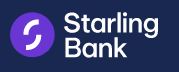 starling budgeting app
