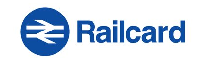 railcard unlimited travel