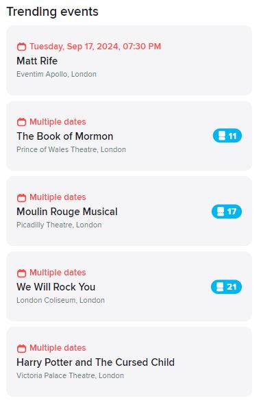 how-to-get-cheap-west-end-tickets-for-london-shows-topcashback-money