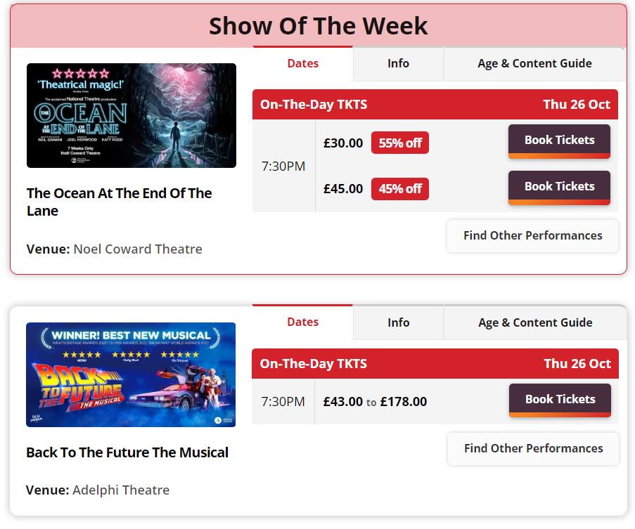 how-to-get-cheap-west-end-tickets-for-london-shows-topcashback-money