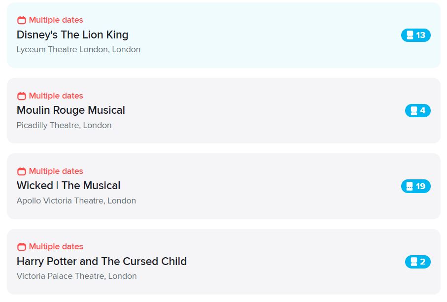 how-to-get-cheap-west-end-tickets-for-london-shows-topcashback-money