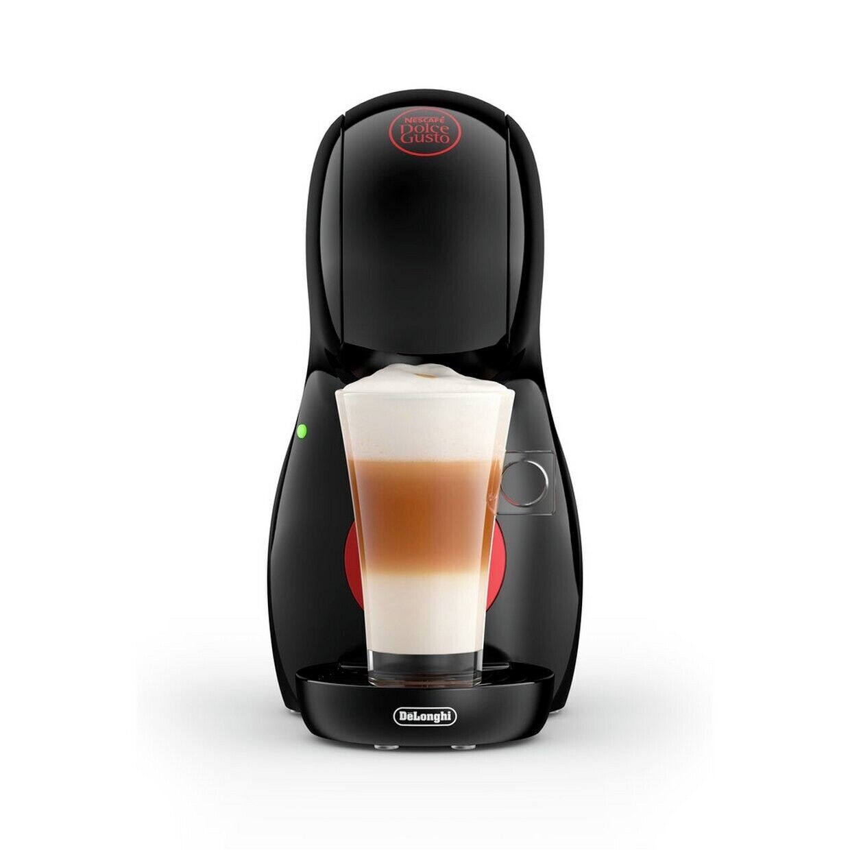 Dolce Gusto De'Longhi Piccolo XS Pod Coffee Machine