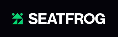 Seatfrog logo new