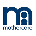 https://www.topcashback.co.uk/images/blog/mothercare-logo-blog.png