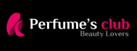 Perfumes Club Discounts, Offers & Cashback Deals | TopCashback