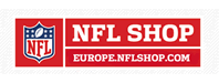 NFL Shop Europe Reviews  Read Customer Service Reviews of m