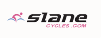 slane cycles review