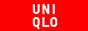 UNIQLO.png